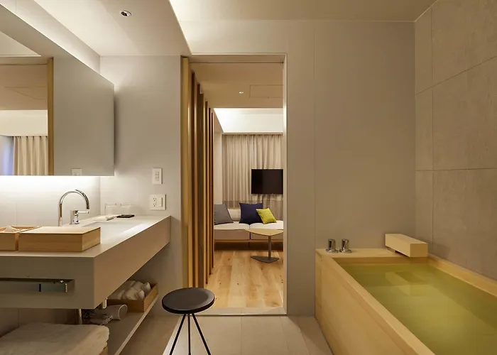 Tsuki Tokyo