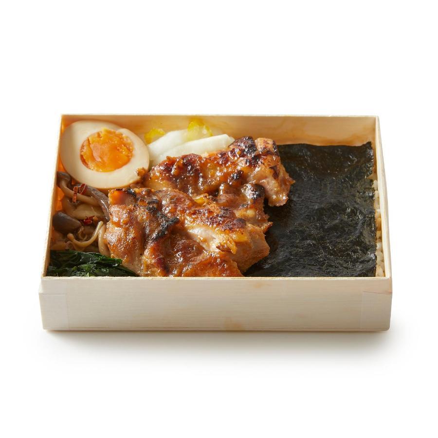 Tsuki Hotel Tokio