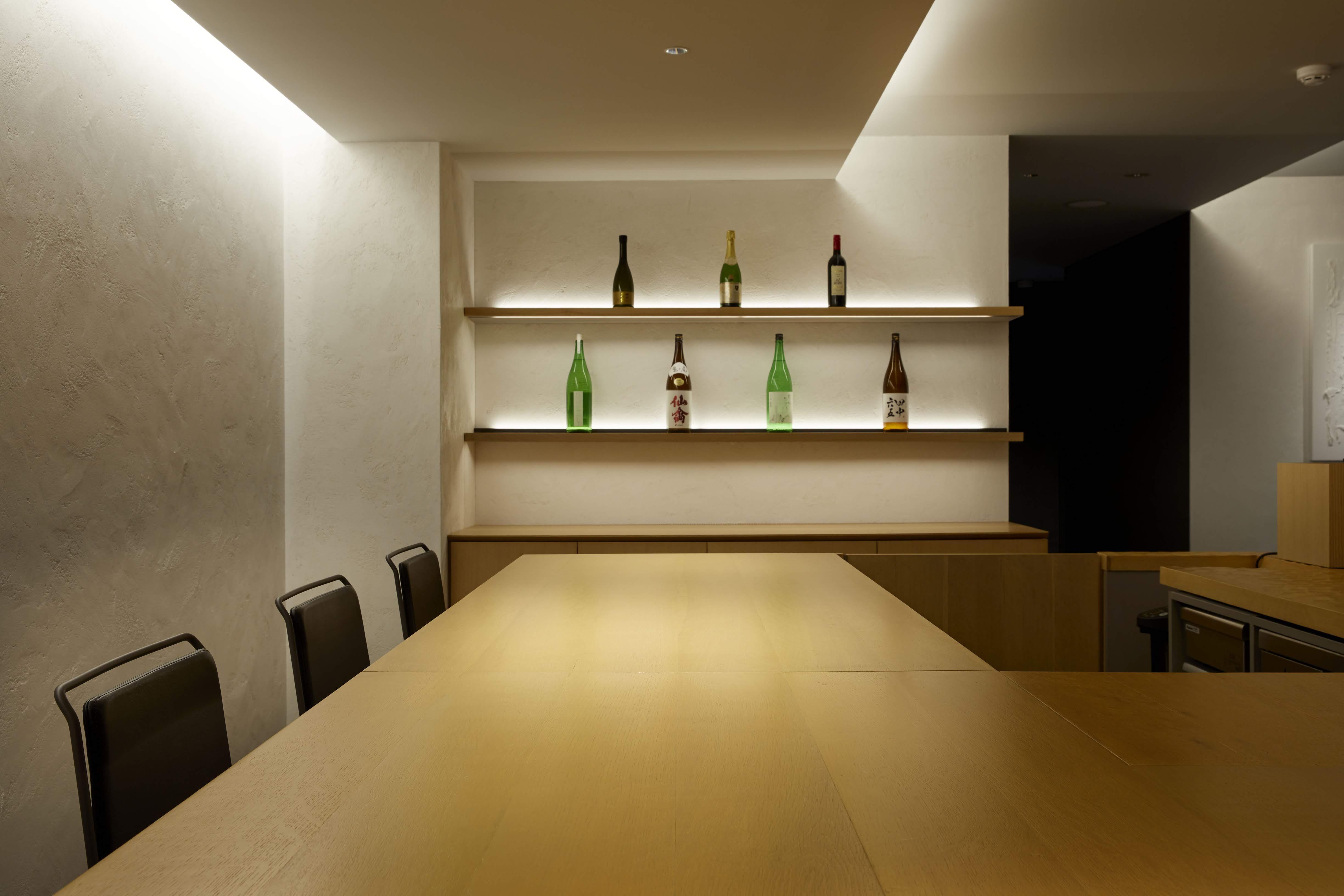 Hotel Tsuki Tokio